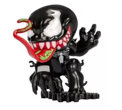 Jucărie Hasbro F8838SOL4 SPD Пакетик/Сюрприз Venom Коллекционный