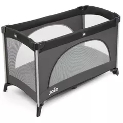 Țarc Joie P1206CAEMB000 cu 2 niveluri Allura Ember