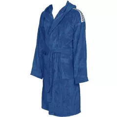 Домашний текстиль Arena халат 001756-721M Core Soft Robe