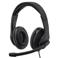 Căști pentru gaming Hama 139924 HS-USB300