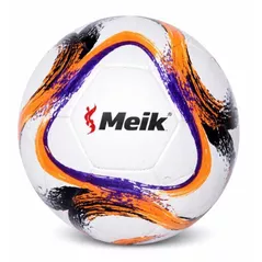 Мяч miscellaneous SL-00013820 Minge fotbal N5 PVC Meik (2131D/2132D)