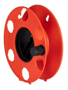 Удлинитель электрический Scame PP2603, de gradina