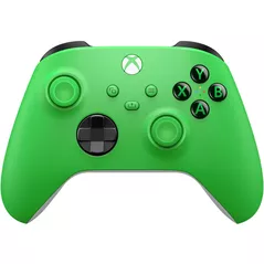 Xbox md deals
