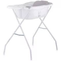 Cădiță Chipolino Vela 87см VKVE00213GY grey