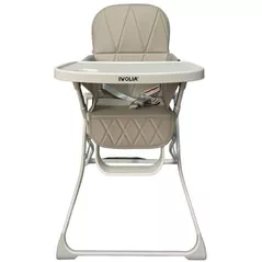 Стульчик для кормления Richi J1R 6 /12 A37 sur