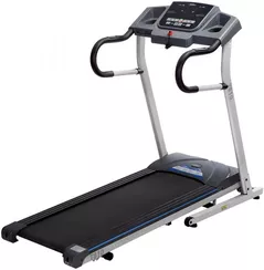 Беговая дорожка Matrix 21047 Treadmill Tempo T810
