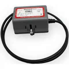 Supapă de închidere Honeywell Motor actionare robinet VC6013 ZZ00 cu fir