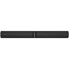 Веб-камера Jabra 8530-231 PanaCast 50 VBS bar only, UC VB, EMEA Charger-C