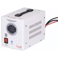 Источник бесперебойного питания Intelli Automat de protectie 500/800VA/12 560W (00092)