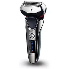 Бритва электрическая Panasonic ES-LT4N-S820