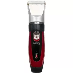 Товар для груминга Camry CR 2821