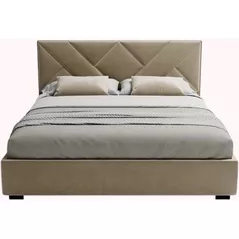 Pat my-STYLE my-Iris 90x200 (P29D90M04)