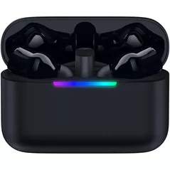 Căști fără fir Razer RZ12-05620100-R3G1 Hammerhead V3 X HyperSpeed Wireless