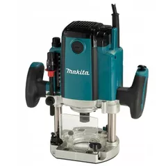 Фрезер Makita RP 1803FX07