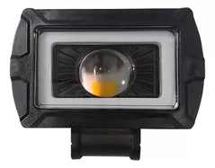 Lampă auto miscellaneous G17-322, противотуманки LED, 2шт
