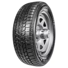 Anvelopă Bridgestone 235/60 R17 102H TL LM-25 4x4 MO M+S