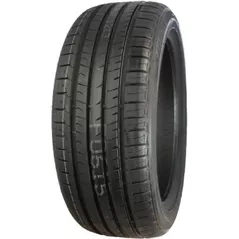 Anvelopă Kpatos 195/65 R15 91V FM601