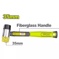 Ciocan Dyllu DTHM7305 (51490)