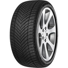 Anvelopă Tristar 255/45 R20 105W All Season Power m+s