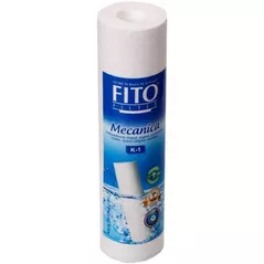 Картридж для проточных фильтров Fito Filter К–1