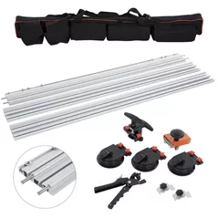 Maşină de tăiat placă Detoolz DZ-C227