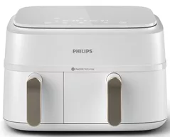 Friteuza cu aer cald Philips NA353/10