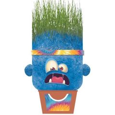 Набор для творчества Hape 848100 Experiment științific Sam Înfricoșător