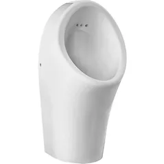 Писсуар Creavit TP611.000 white