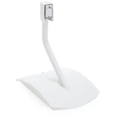Подставка для колонок Bose UTS‐20 II Universal Table Stand, WHT