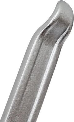 Unealta de mana JTC JTC-5631-24 Монтировка для шиномонтажа 24"