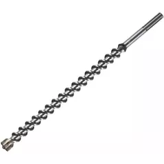 Набор головок, бит, насадок Milwaukee 4932430730 burghiu beton SDS-Max Ø45.0x920x800mm (P.1)