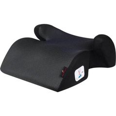 Scaun auto Walser 15014 Junior's Best AC, gri