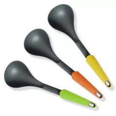 Polonic de bucătărie Maestro MR-1161