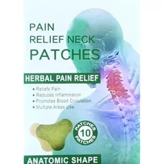 Bandaj sport miscellaneous 9548 Kinesiotape pt git 7-262