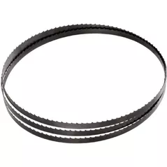 Аксессуар для пилы DeWalt DW876 (DT8474)