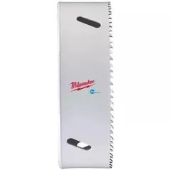 Set de tubulare, bite, duze Milwaukee 49560253 coroane bimetalice Hole Dozer Ø152mm