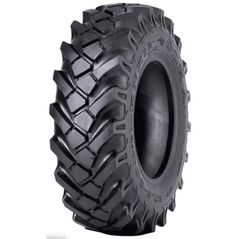 Шина ÖZKA 12.50-20 137/A8 KNK12 TL 14PR a/s