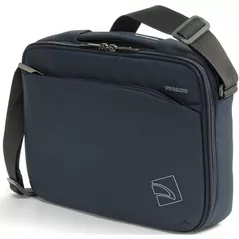 Geantă laptop Tucano BNY-BS Youngster 10"/11" Dark Blue