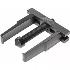 Unealta de mana JTC JTC-4622 съёмник подшипников с двумя захватами в огран. пространстве, 30-90мм