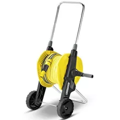 Катушка для шланга Karcher 2.645-167.0 HT 3.420