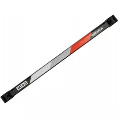 Система хранения инструментов Yato YT0835 Магнитный держатель инструмента 50 см (макс. 13 кг)