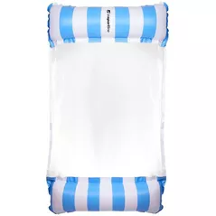 Accesoriu pentru înot inSPORTline 11296 saltea gonflabila WaveBed 26306