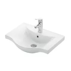 Lavoar miscellaneous ESVIT 7045