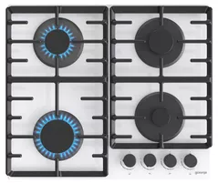 Plită încorporabilă pe gaz Gorenje GT642AXW
