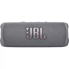 Boxă portativă Bluetooth JBL Flip 6 Grey