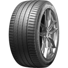 Anvelopă RoadX 275/35 R22 RxQuest Sport SUV 104W XL