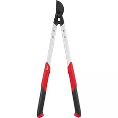Ножницы садовые Milwaukee 4932498625 Bypass max. 50mm