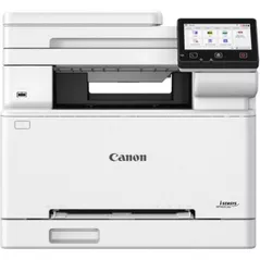 Multifuncțional Canon i-Sensys MF667CDW (6928C001)
