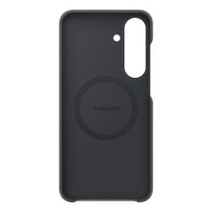 Чехол для смартфона Samsung EF-ES741 Galaxy S26 FE Silicone Magnet Case