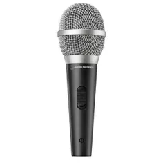 Microfon Audio-Technica ATR1500x